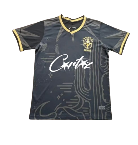 Corteiz Jersey