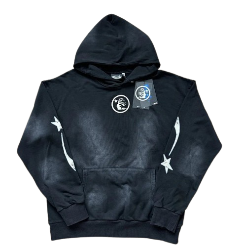 Hellstar Hoodie
