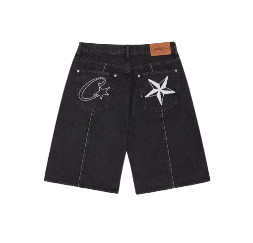 Corteiz Jorts