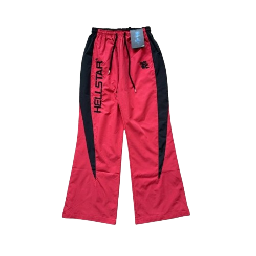 Hellstar Sweatpants