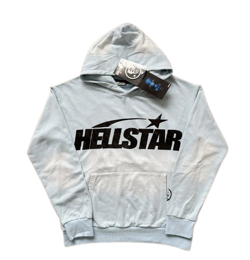 Hellstar Hoodie