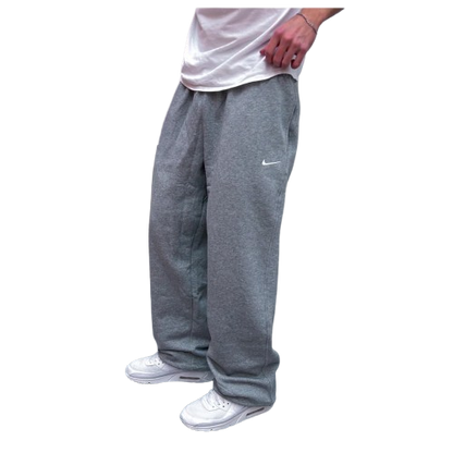 Nike Baggy Sweatpants