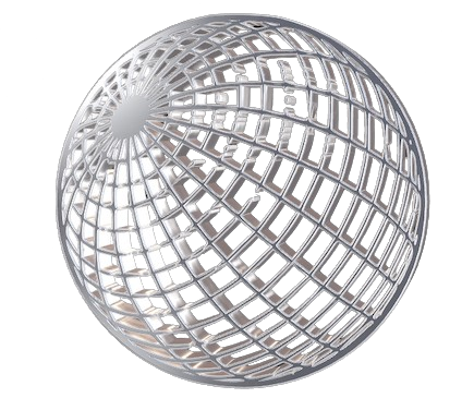 GrailGrid Streetwear