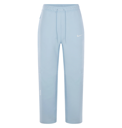 Nocta Tech Fleece