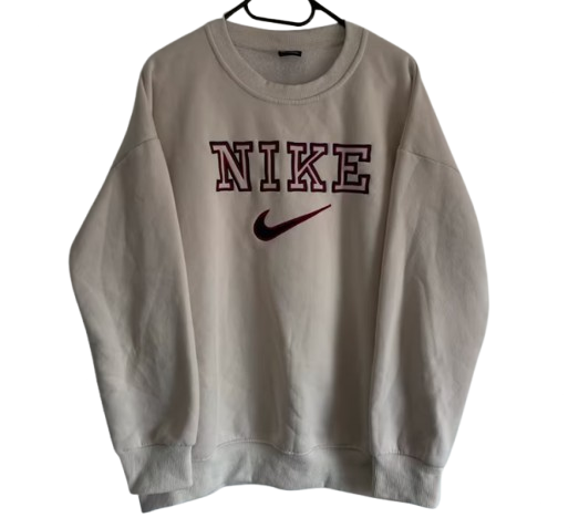 Nike Rare Vintage Sweater