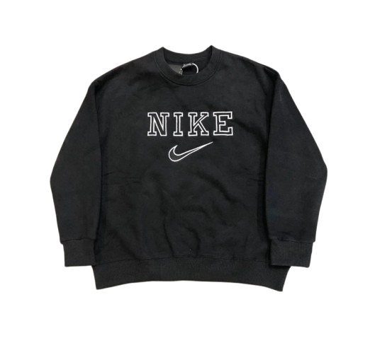 Nike Rare Vintage Sweater