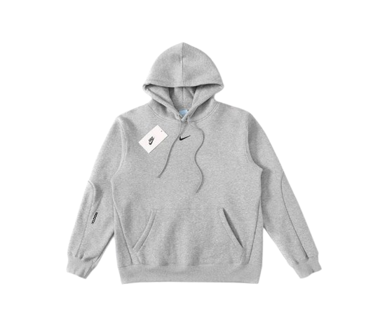 Nike x Nocta Hoodie
