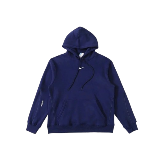 Nike x Nocta Hoodie
