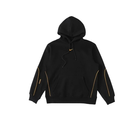 Nike x Nocta Hoodie