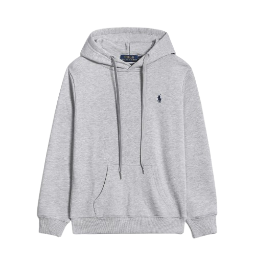 Polo Ralph Lauren Hoodie