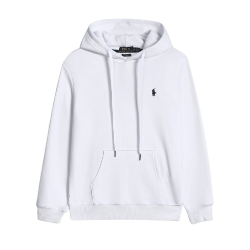 Polo Ralph Lauren Hoodie