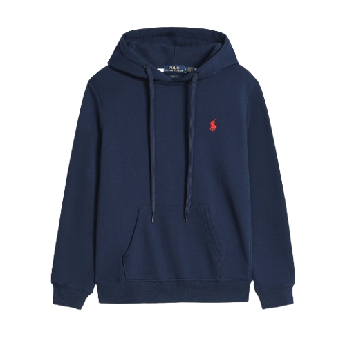 Polo Ralph Lauren Hoodie