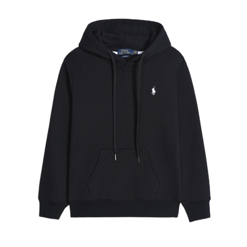 Polo Ralph Lauren Hoodie