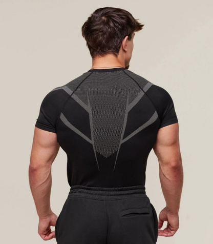 Gymshark Onyx V5