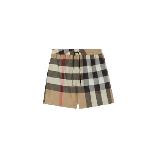 Burberry Shorts