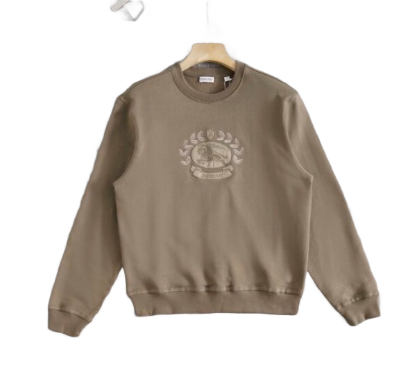 Burberry Sweater