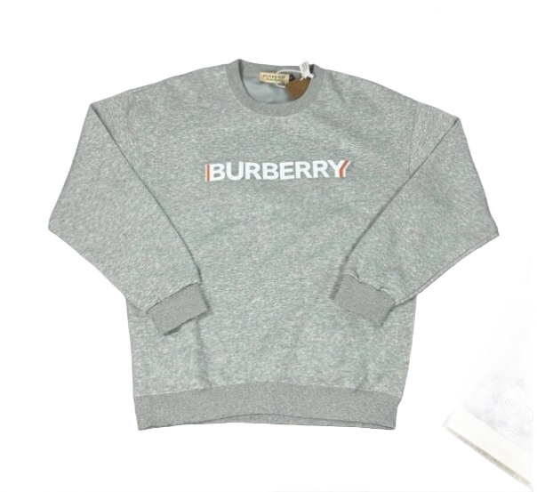 Burberry Sweater