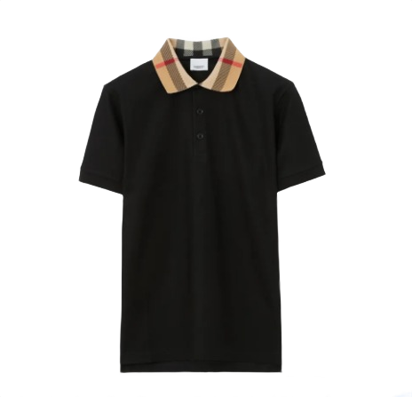 Burberry Polo