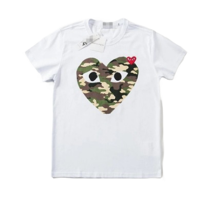 Ami T-shirt