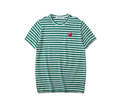 Ami T-shirt