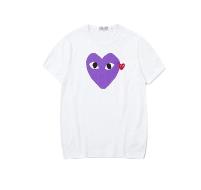 Ami T-shirt