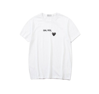 Ami T-shirt