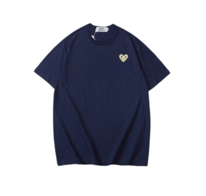 Ami T-shirt