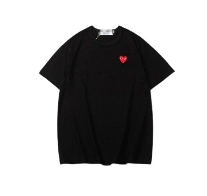 Ami T-shirt