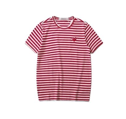 Ami T-shirt