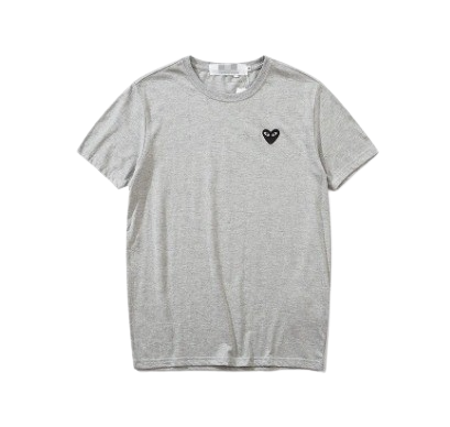 Ami T-shirt