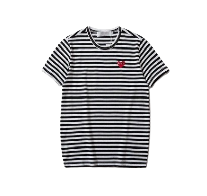 Ami T-shirt