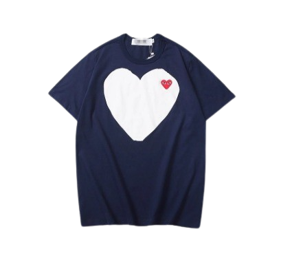 Ami T-shirt