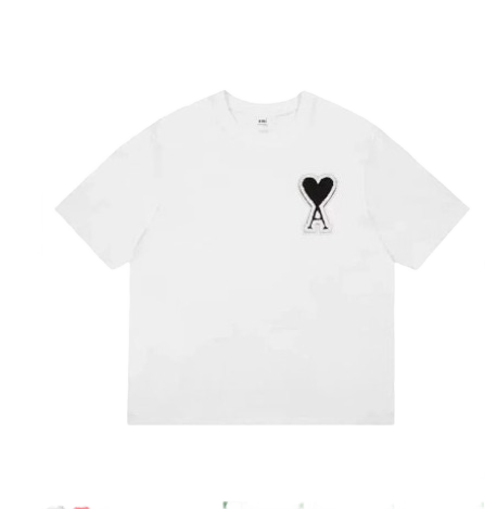 Ami T-shirt