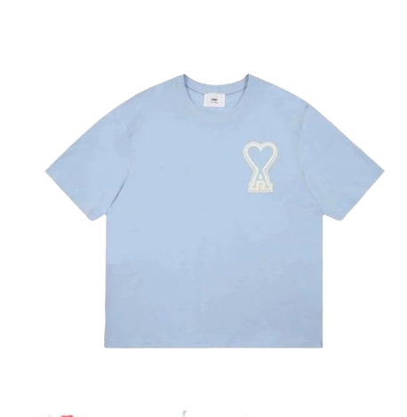 Ami T-shirt