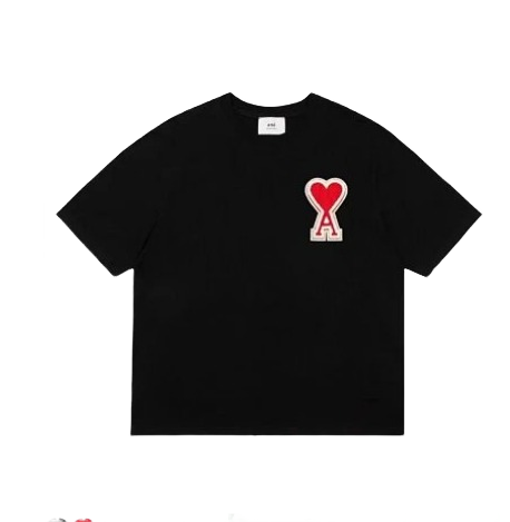 Ami T-shirt