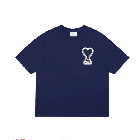 Ami T-shirt
