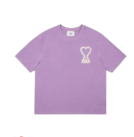 Ami T-shirt