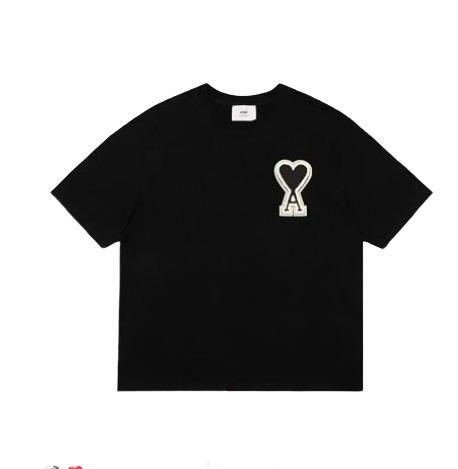 Ami T-shirt