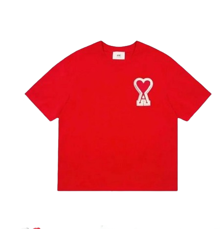 Ami T-shirt