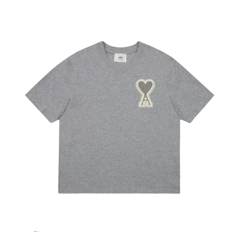 Ami T-shirt