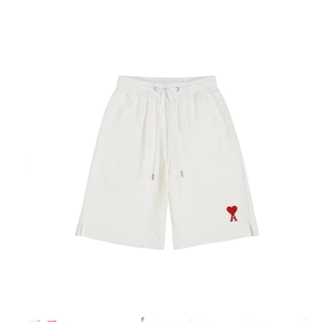 Ami Shorts