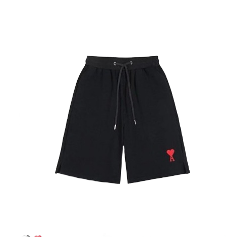 Ami Shorts