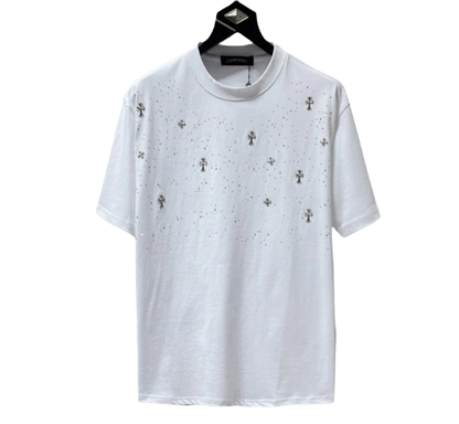 Chrome Hearts T-shirt