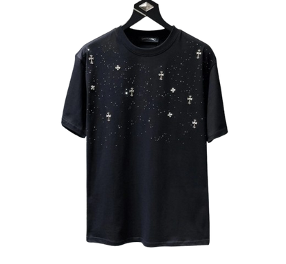 Chrome Hearts T-shirt