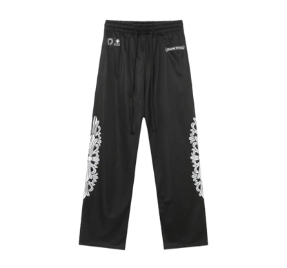 Chrome Hearts Pants
