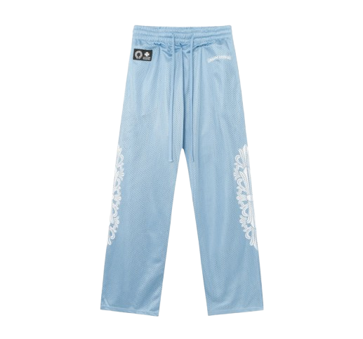 Chrome Hearts Pants
