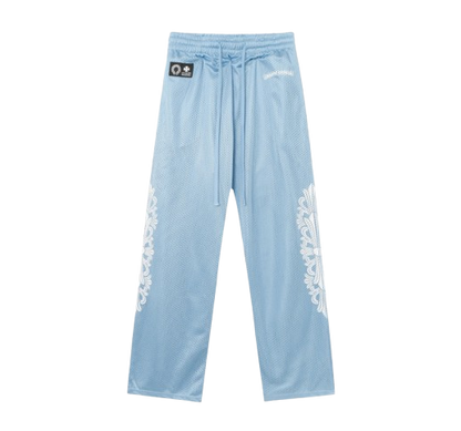 Chrome Hearts Pants