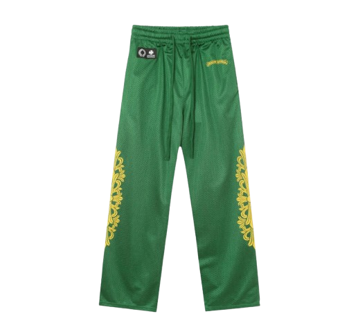 Chrome Hearts Pants
