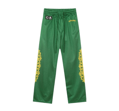 Chrome Hearts Pants