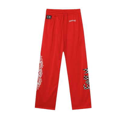 Chrome Hearts Pants